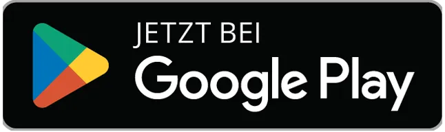 Google Play