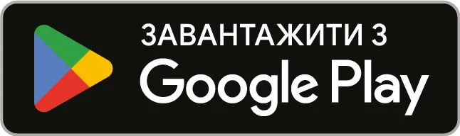 Google Play