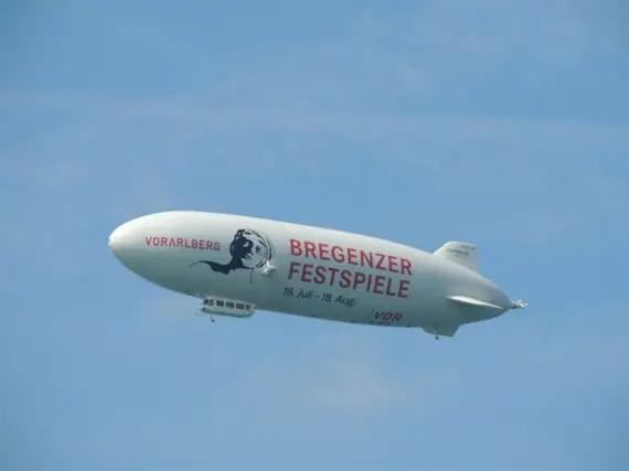 Sindbad Bregenz