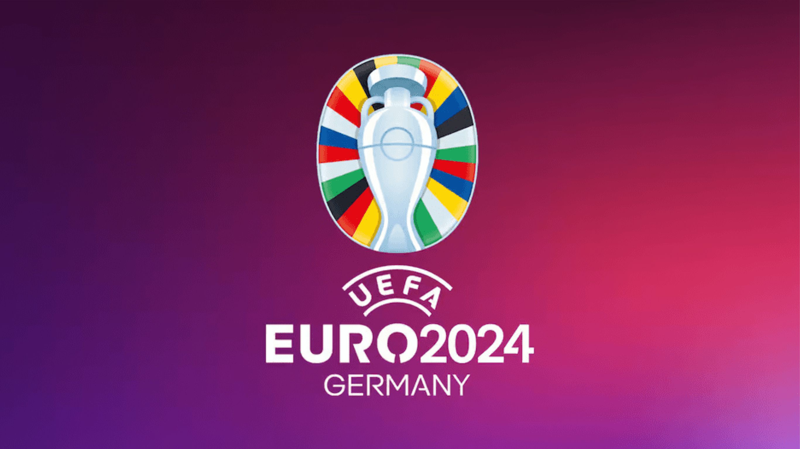 blog Sindbad - fotomini: EURO 2024 w Niemczech - z nami dojedziesz!