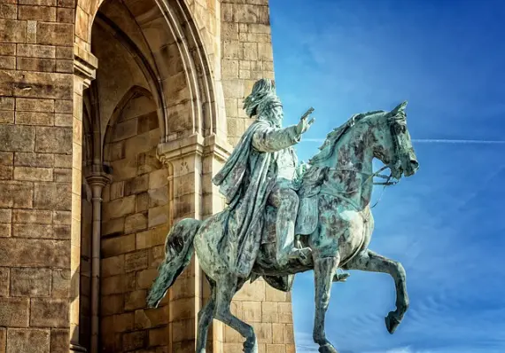 Sindbad Fahrkarten nach Hagen