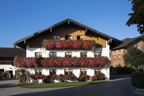 Sindbad Fahrkarten nach Hof