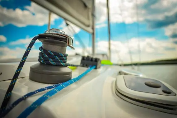 Sindbad Fahrkarten nach Mragowo