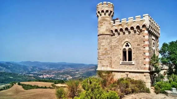 Sindbad Fahrkarten nach Rennes