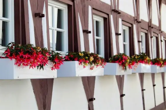 Sindbad Fahrkarten nach Schwenningen