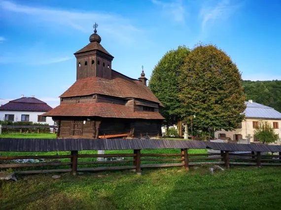 Stalowa Wola - PKS - Autobus et autocars - Transports - Attractions et monuments