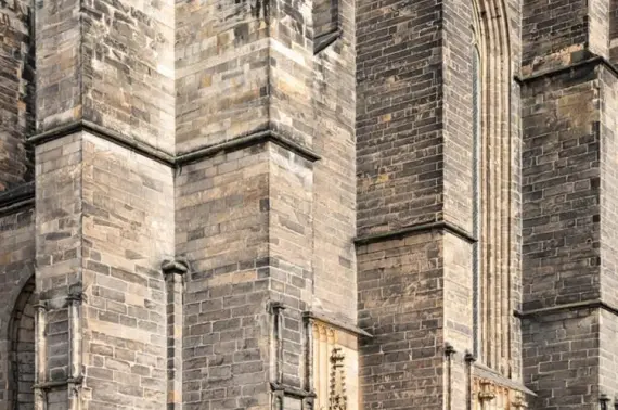 Swidnica - attractions touristiques - horaires de bus et d'autocars