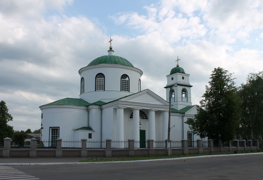 Kotelva - Bus, Bus, Transport, Sindbad.