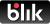 Blik